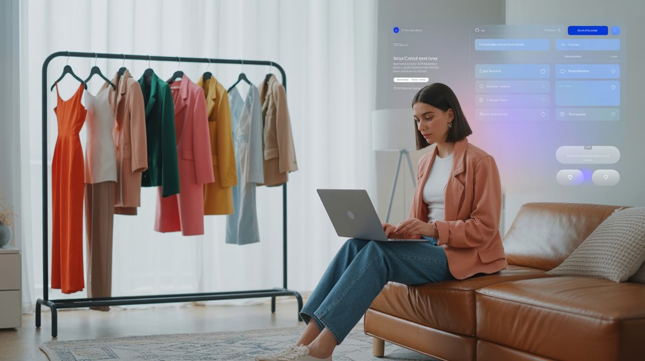 Beyond the Product: Building a Visual Brand Universe with Style Studio featured image