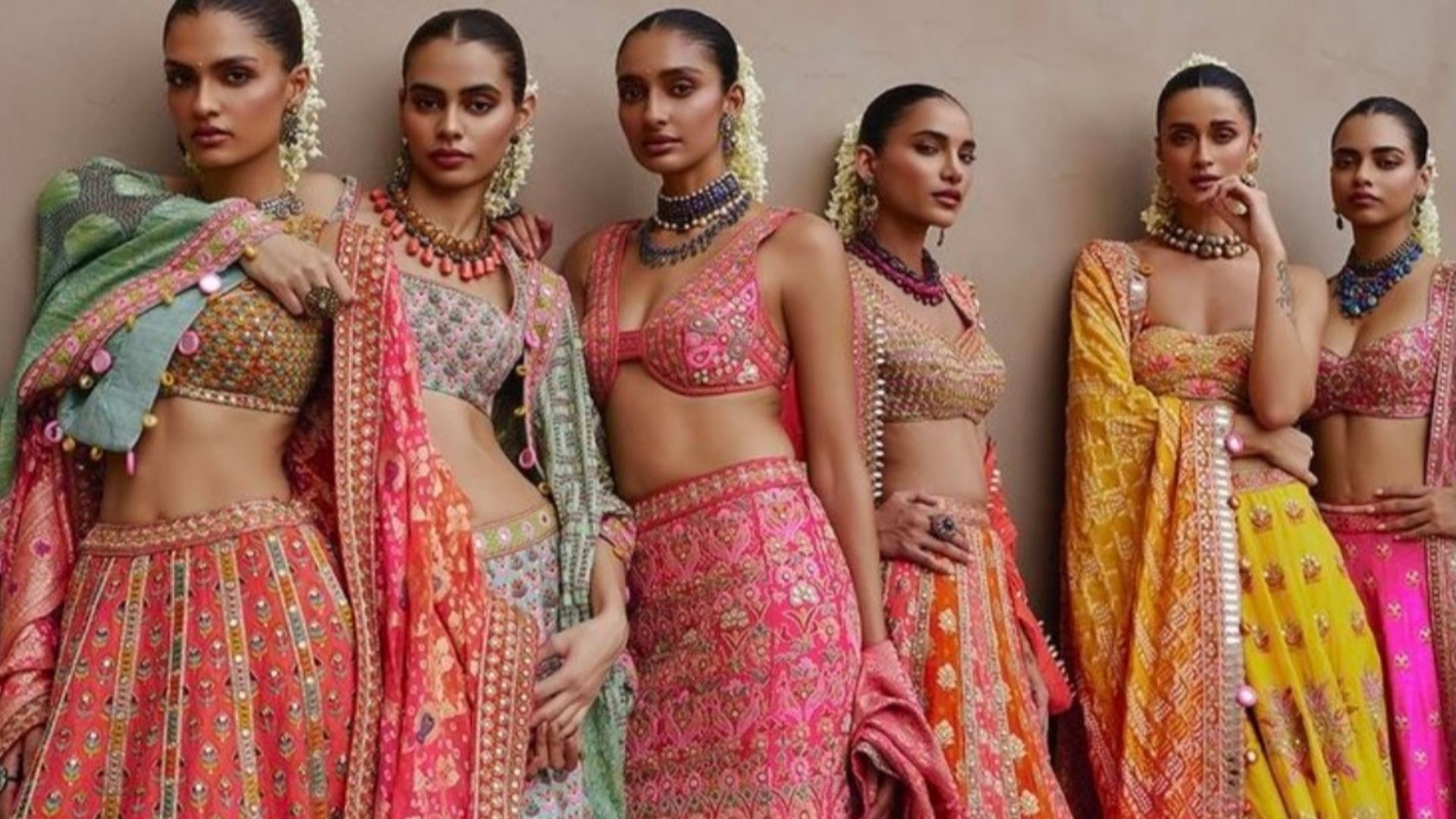 Say Yes with Confidence: How Style Studio Guides You to The Perfect Wedding Dress featured image