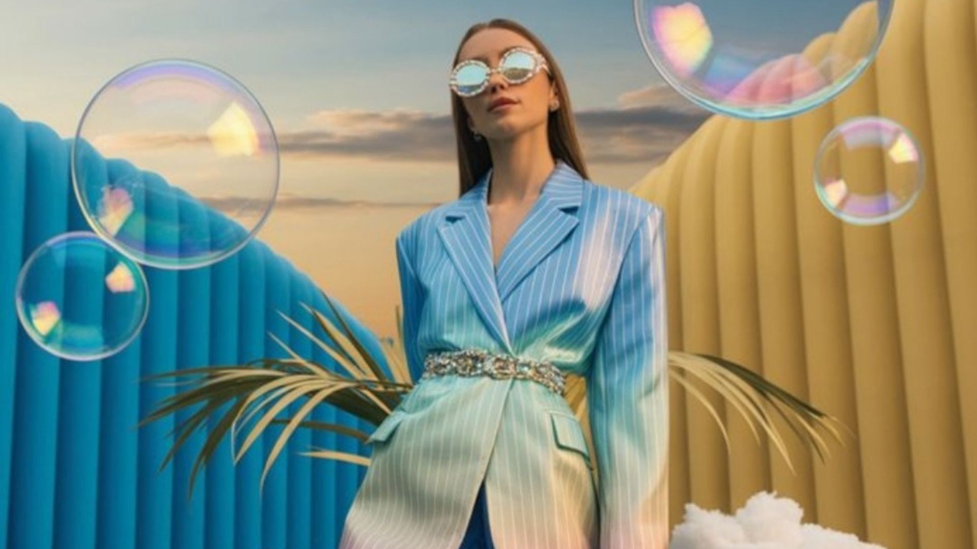 Dress Like 2026 Wrote You: How Style Studio Reinvents Your Wardrobe With Confidence featured image