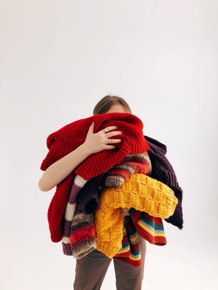 How Smart Stylists Are Making Fashion Less Wasteful featured image