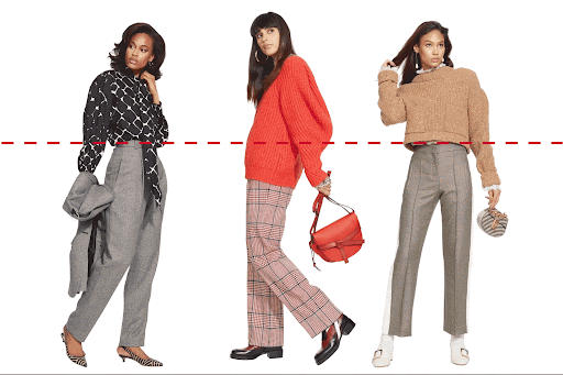 StyleNow: Because Looking Good Shouldn’t Take Hours!
