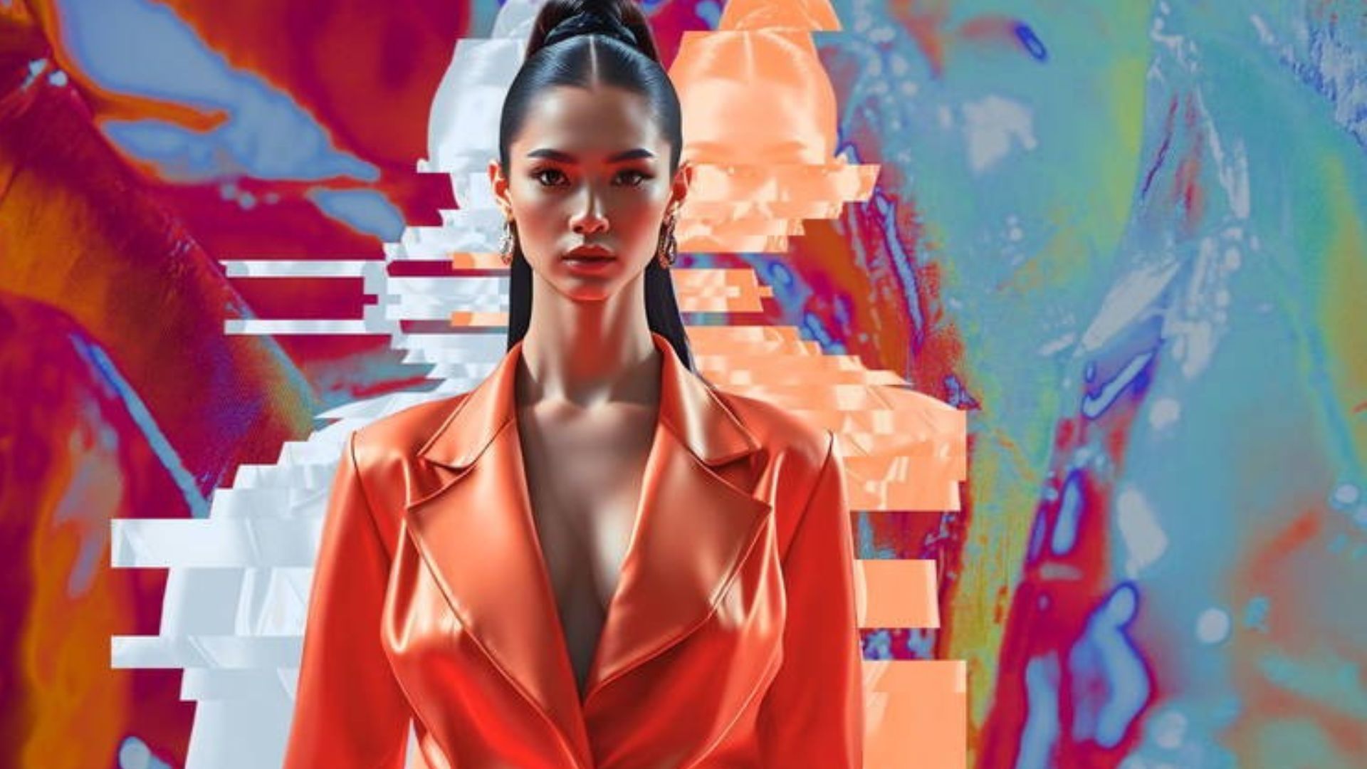 The Sustainability Editor's Secret: Building a Zero-Waste Content Calendar with AI related post image