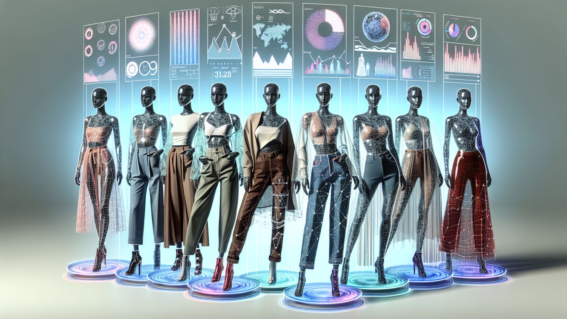 The Sustainable Sample Room: Ditch the Physical Prototype, Not Your Principles featured image