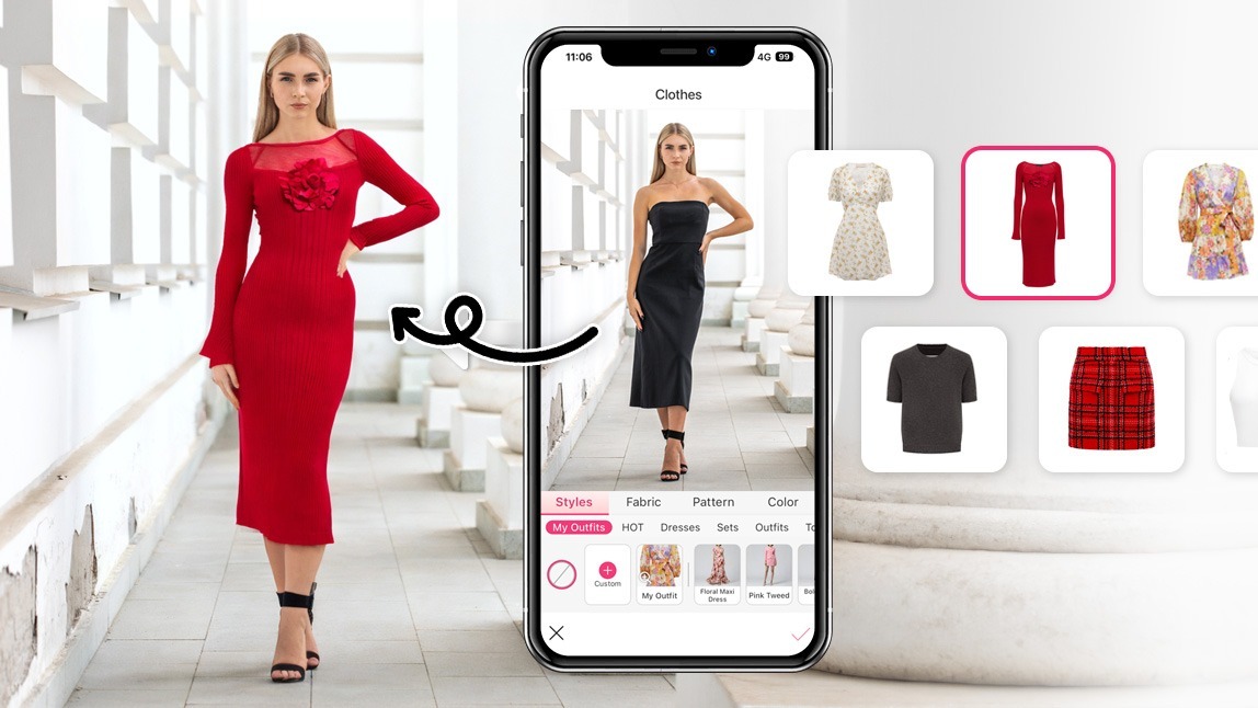 How Fashion Brands Can Boost Conversions With Virtual Try-On Apps on the Shopify Platform featured image