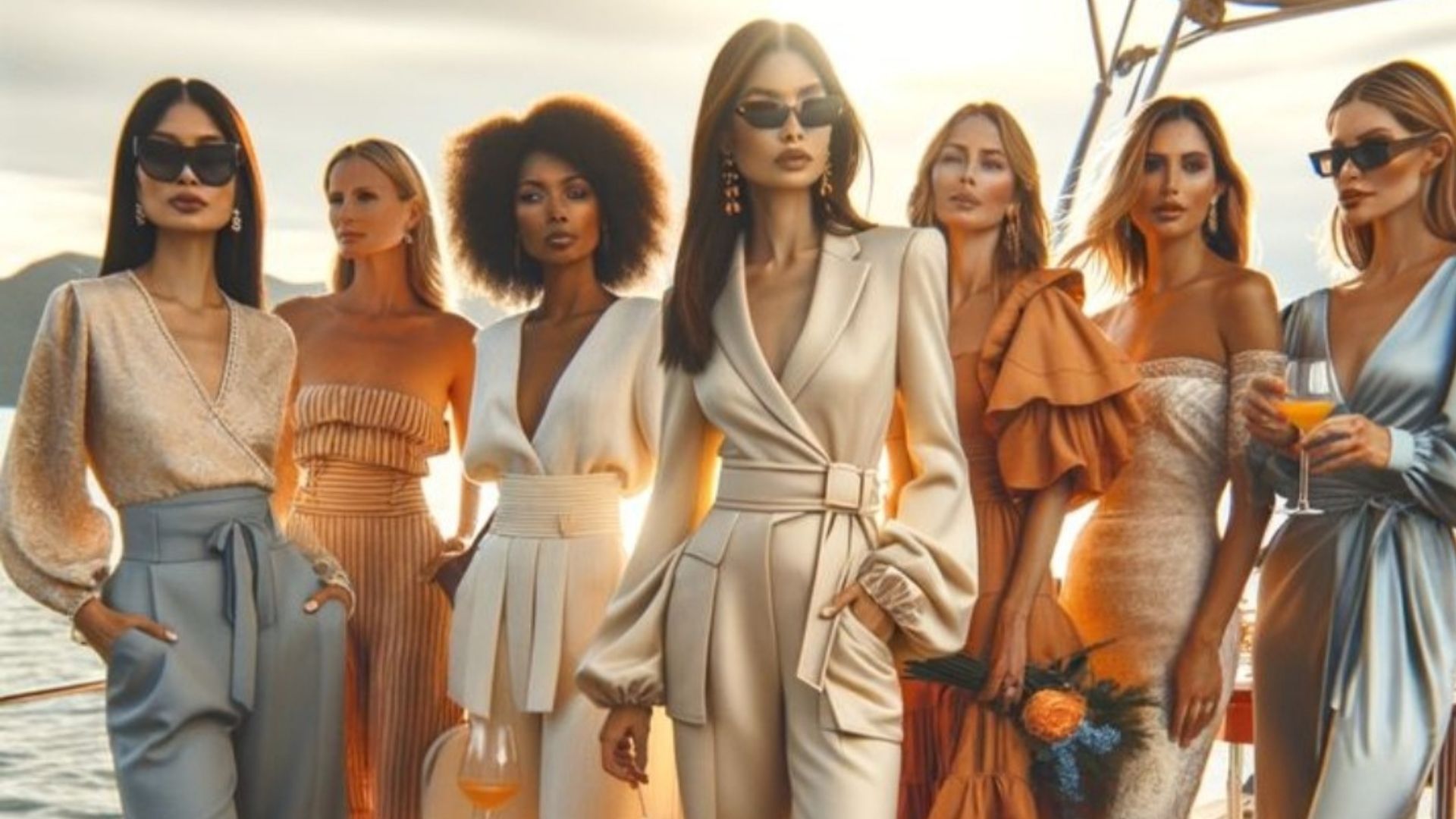 New Year, New Style: How Style Studio Helps You Reinvent Your Personal Look featured image