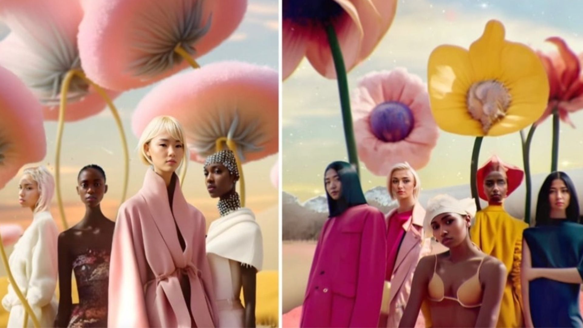 From Trending to Transcendent: Your Campaign, Launched Before the Algorithm Notices related post image