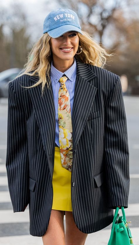Got 10 Minutes? That’s All It Takes to Fix Your Wardrobe With AI featured image