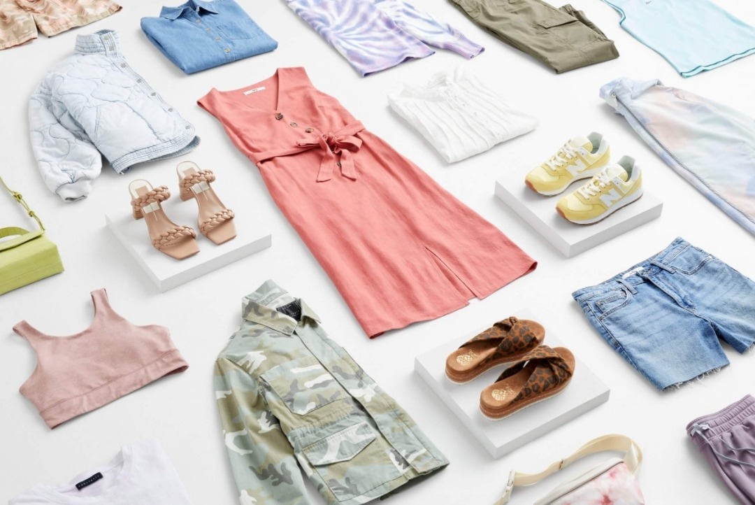 From Closet Chaos to a Confident Wardrobe : How Style Studio Transforms It for You featured image