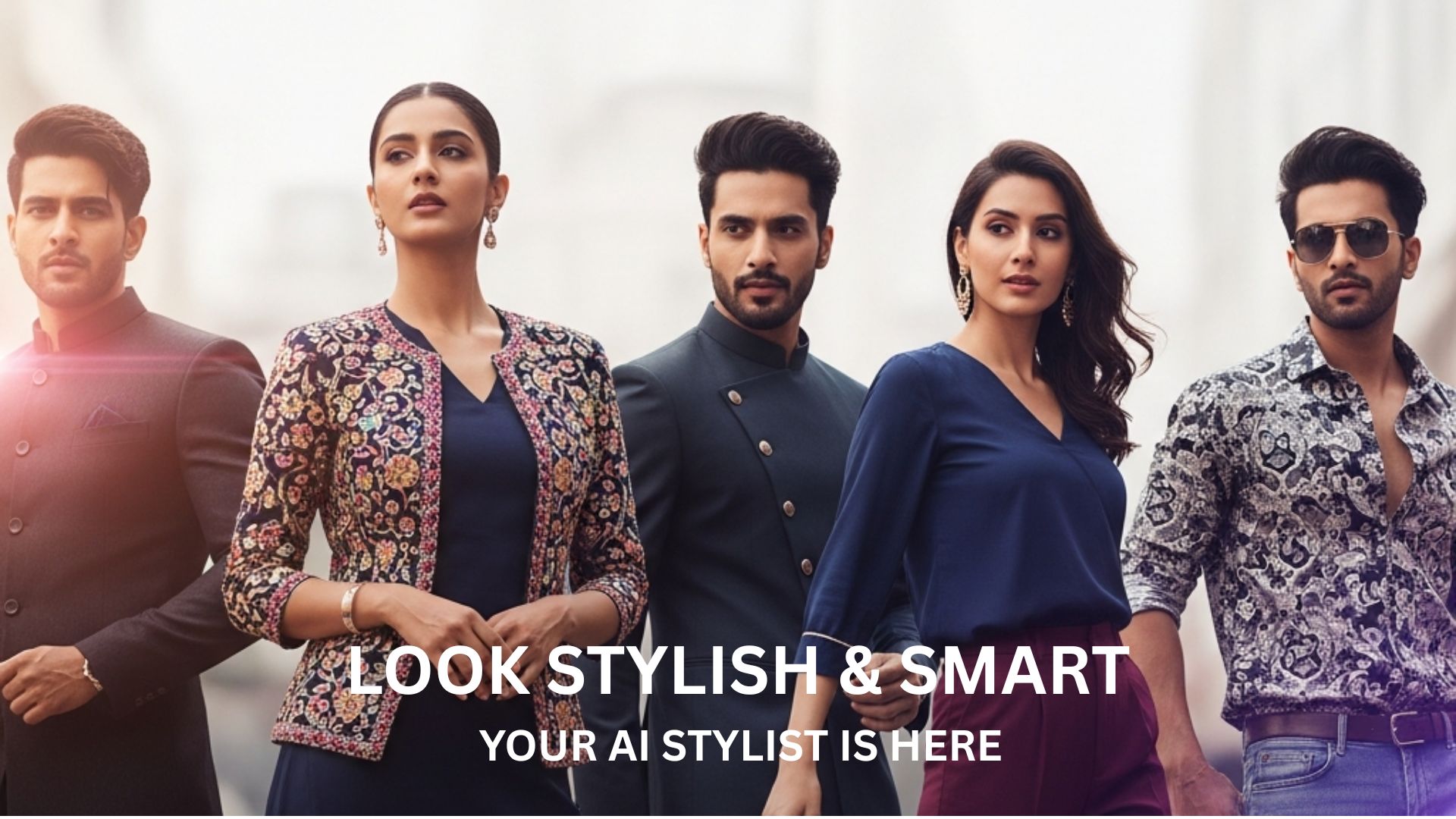 Build Once, Style for Years: How StyleNow Helps You Create a Wardrobe That Truly Works
