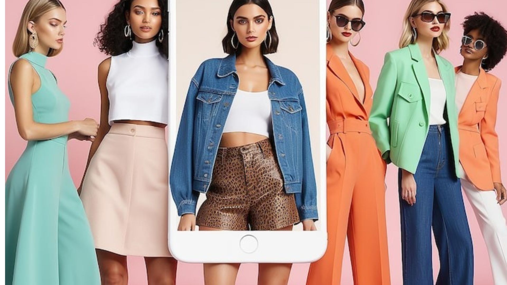 Your Words Are Your New Favorite Design Tool: Mastering Prompts with Style Studio featured image