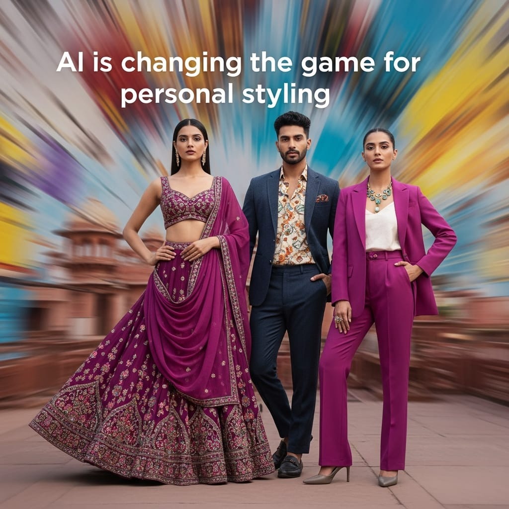 Style at Ease: How the StyleNow App Helps You Build a Confident, Comfortable Wardrobe