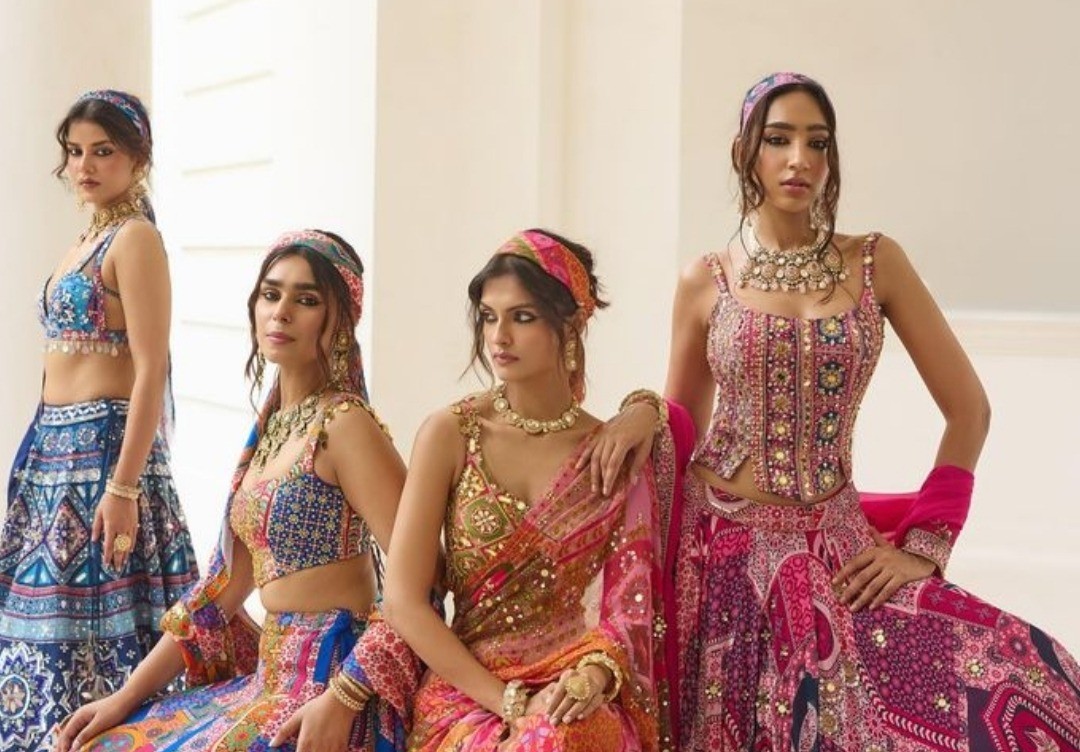 Your Wedding, Your Way: Personalised Style with Style Studio featured image