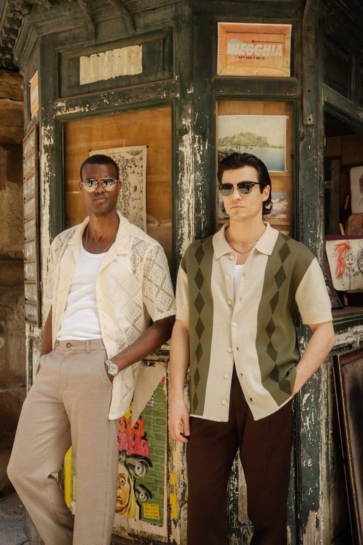 The smartest brands don’t wait for trends. They insert themselves into the consumer’s daily choices. featured image