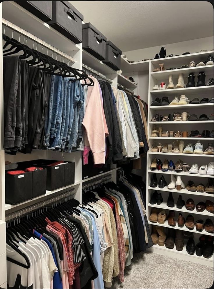 How to Build a Wardrobe That Actually Works: The Capsule Closet Formula for Indian Fashion featured image