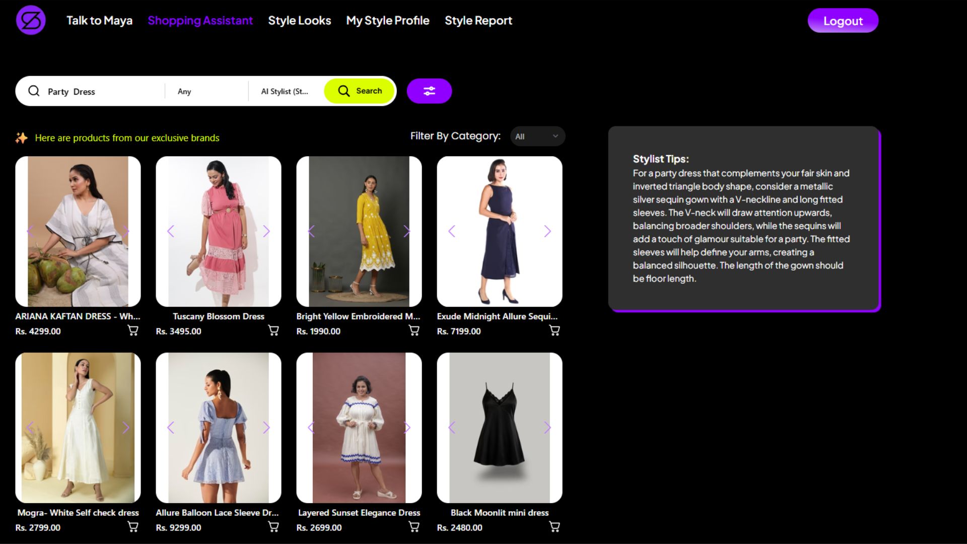 Meet Your New Best Friend: The AI Shopping Assistant That Knows You Better Than You Know Yourself featured image