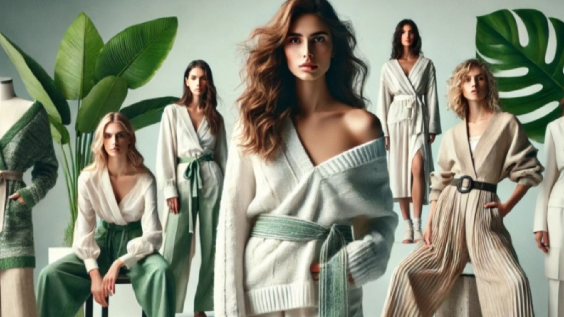 The Future-Proof Fashion
What 2,500+ Early Adopters Know That You Don’t related post image