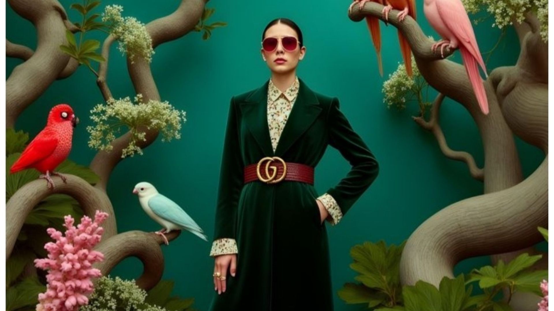 Welcome 2026 in Style: How Style Studio Helps You Set Up a Fresh Personal Look featured image