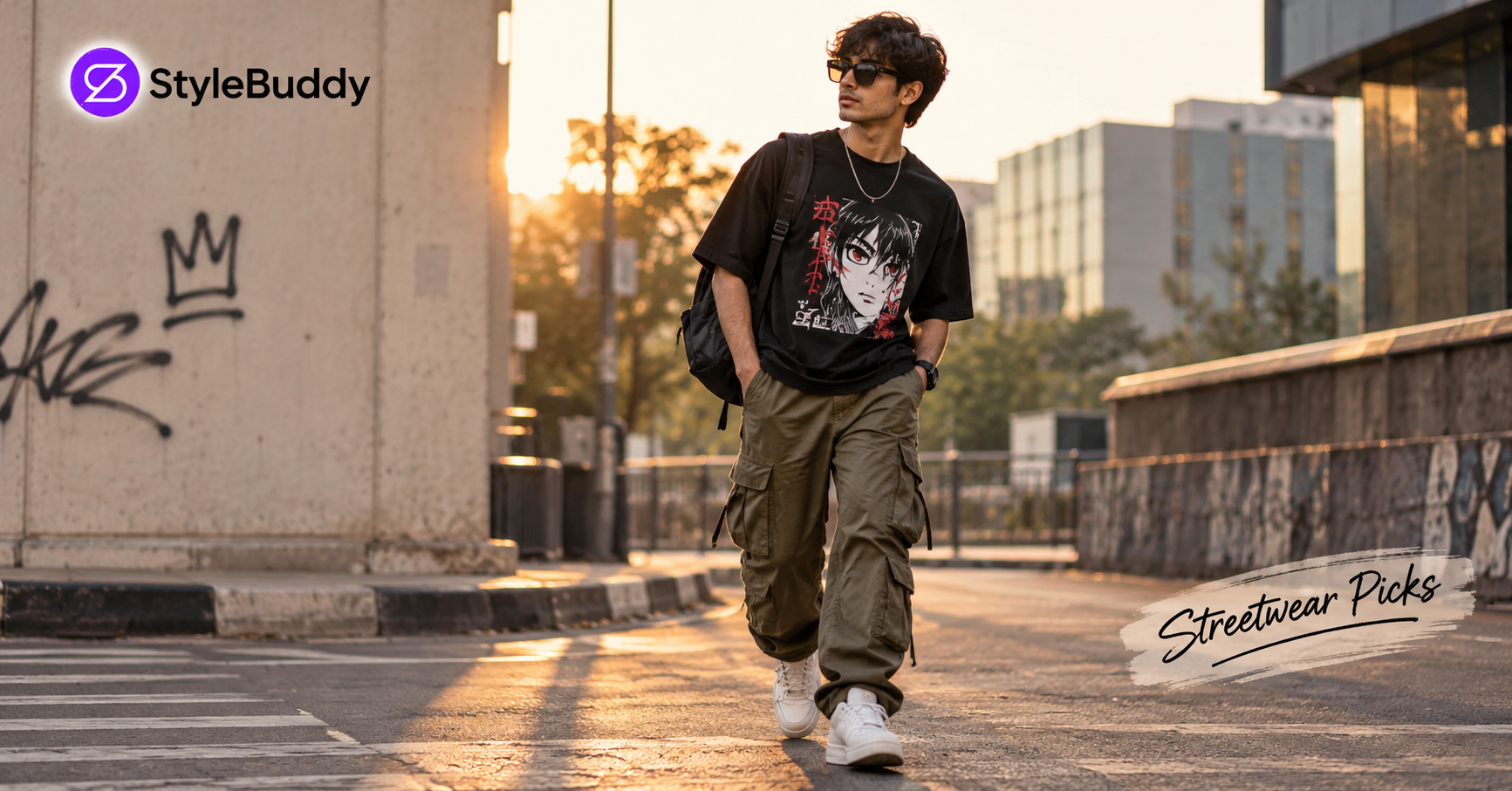 Where Can I Find Streetwear Brands in India?
