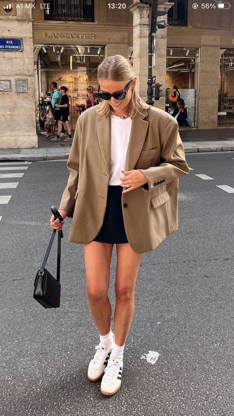 AI vs Influencers: Who Really Understands Your Style? featured image