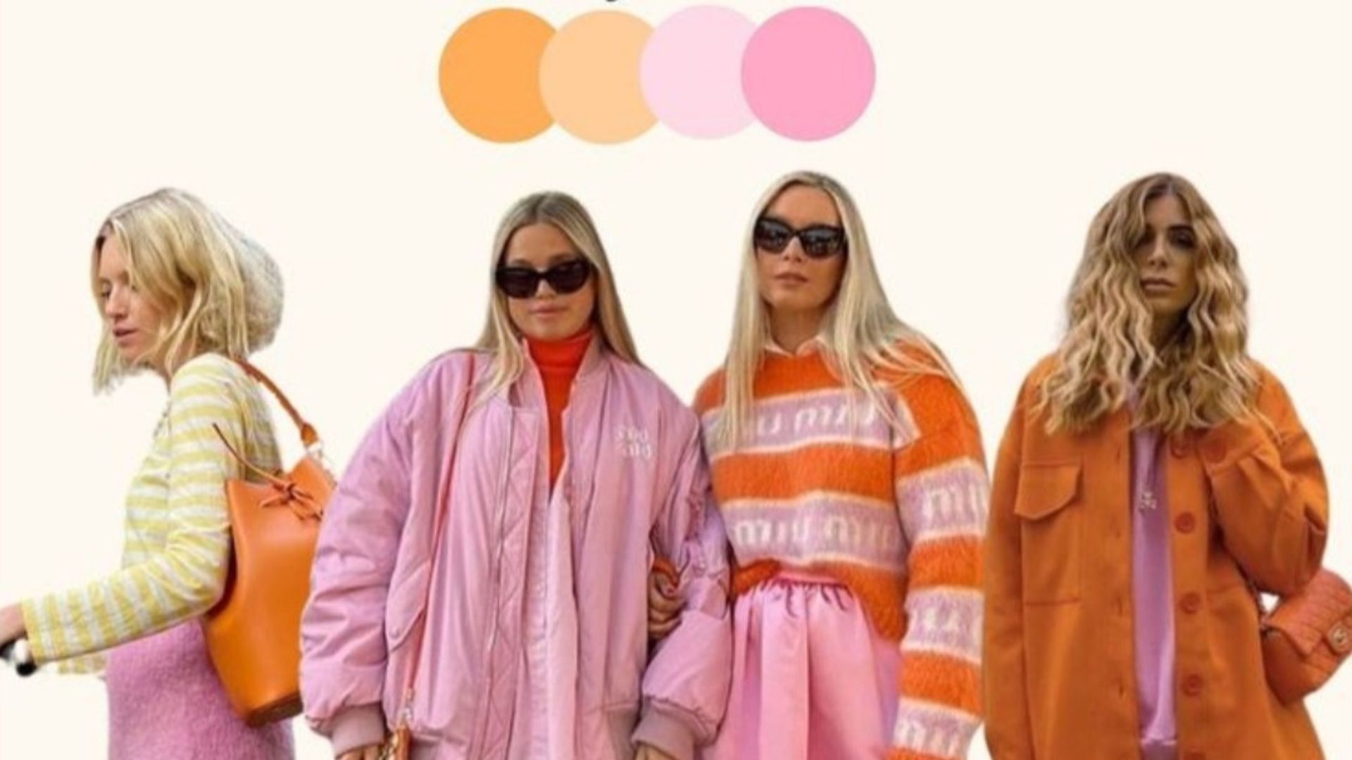 From Guesswork to Glow: How Style Studio Decodes Colour & Accessories featured image