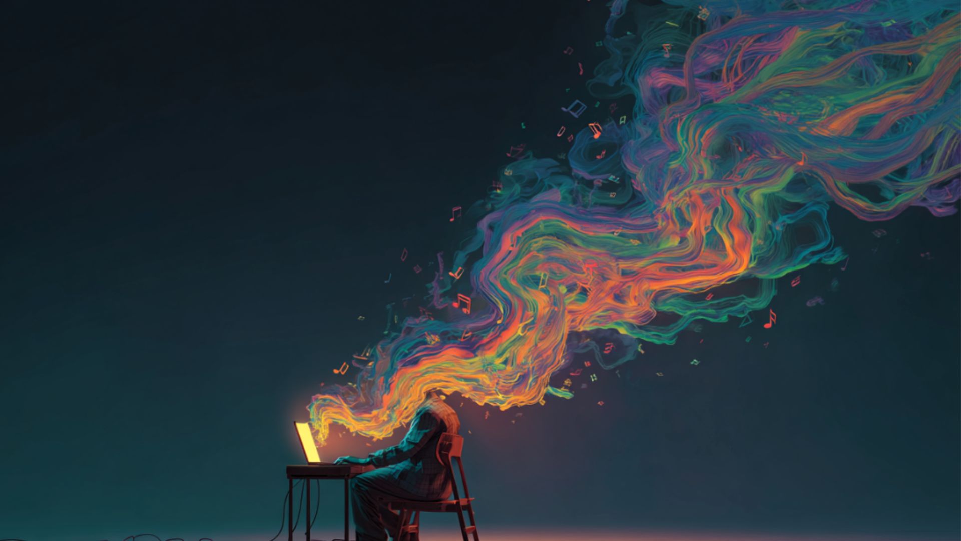 Unleash Your Inner Creative Genius: Your AI Fashion Studio Awaits! featured image