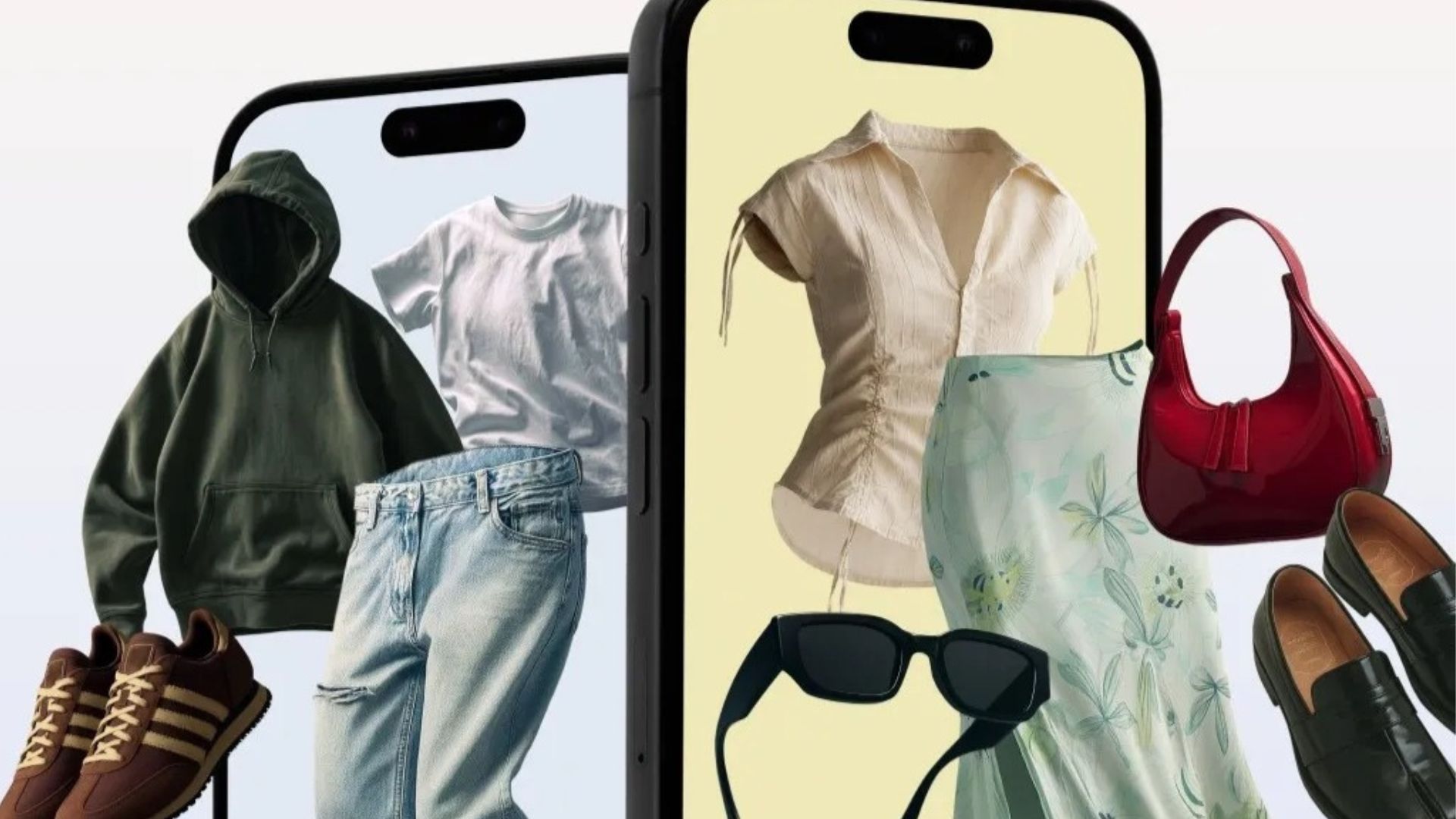 Data to Design: How to Use Consumer Insights to Generate Your Best-Selling Collection with AI featured image